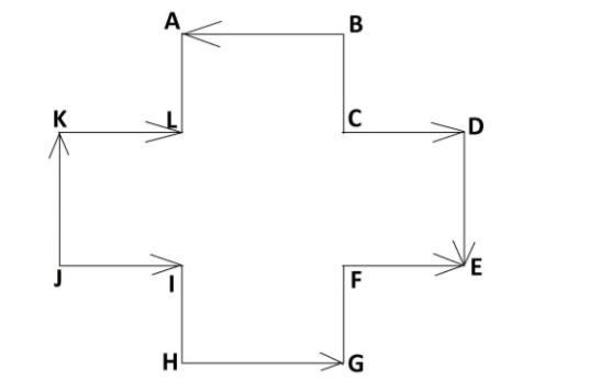 دریافت سوال 5