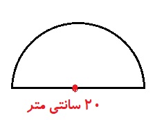 دریافت سوال 10