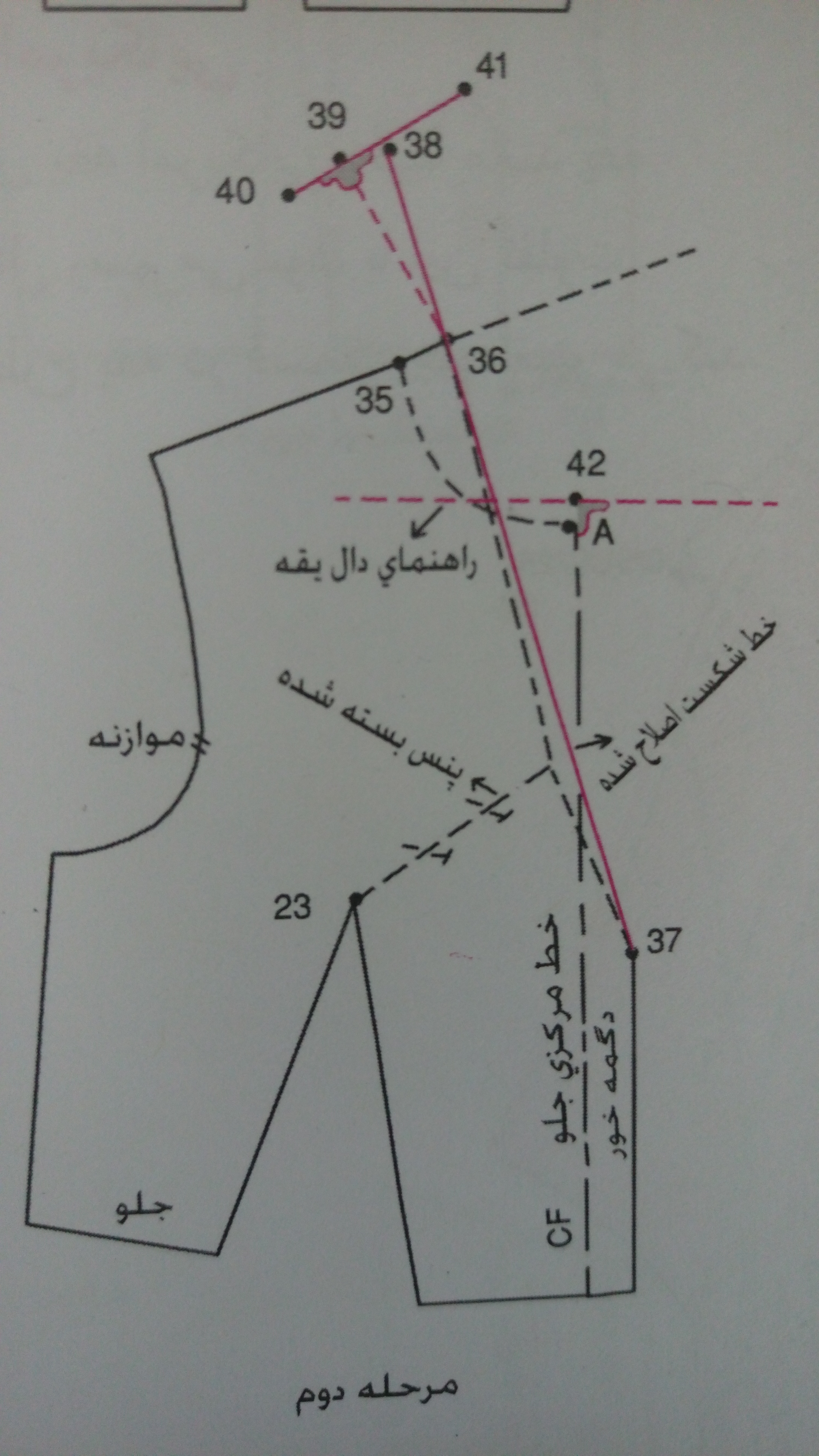 دریافت سوال 19