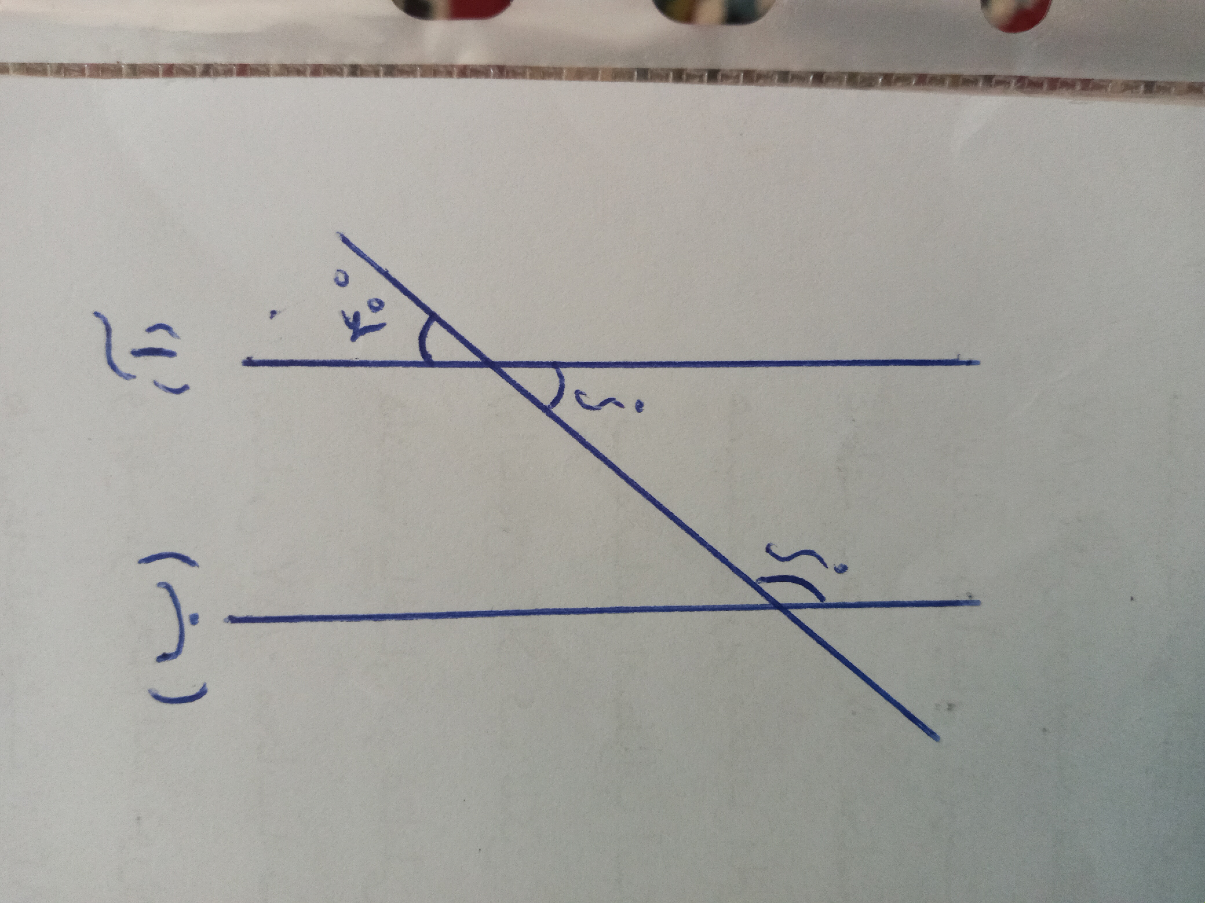 دریافت سوال 4