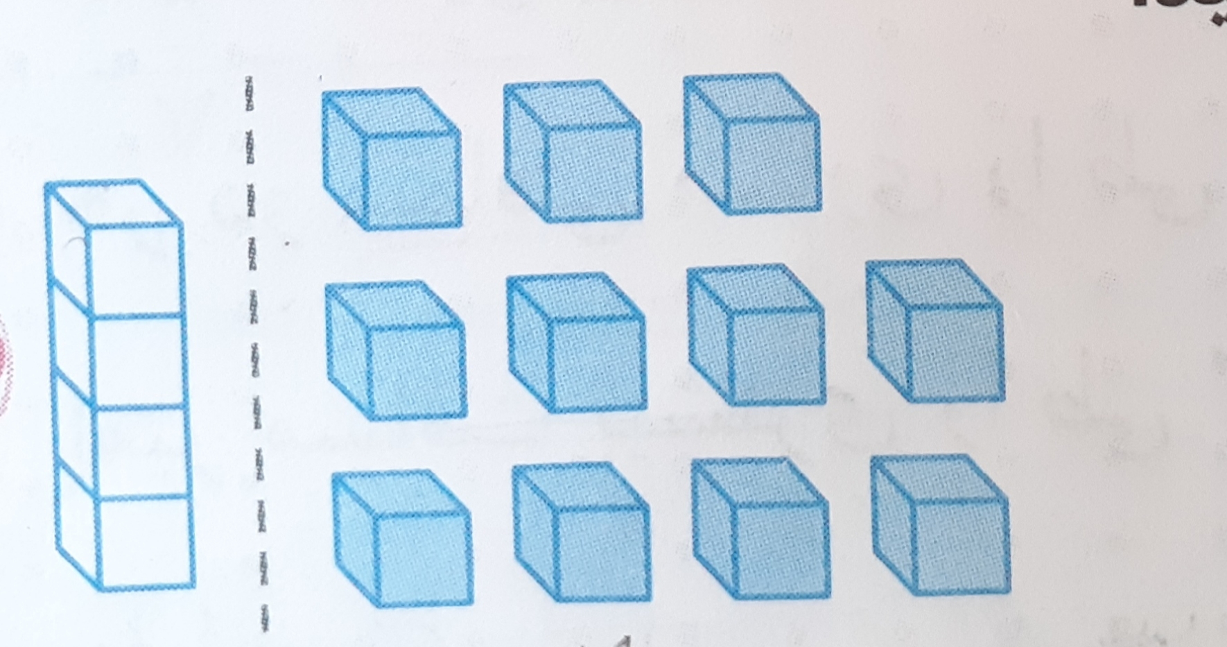 دریافت سوال 3