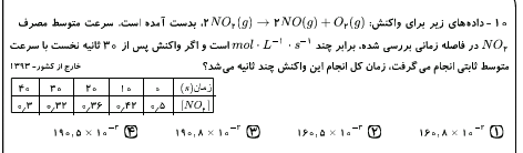 دریافت سوال 9