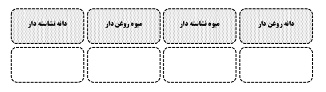 دریافت سوال 18