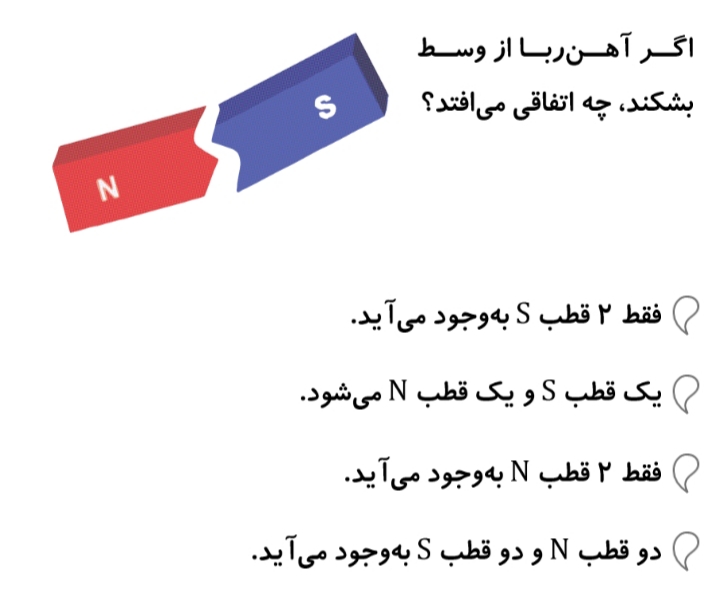 دریافت سوال 4