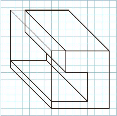 دریافت سوال 9