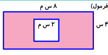 دریافت سوال 6