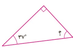 دریافت سوال 7