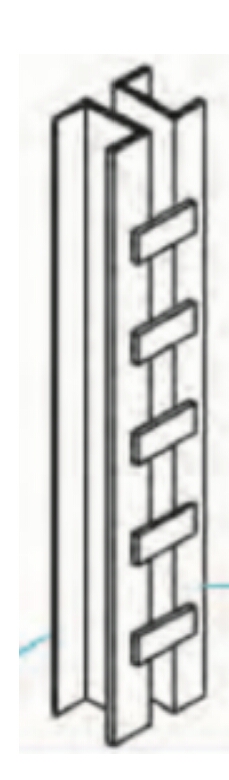 دریافت سوال 5