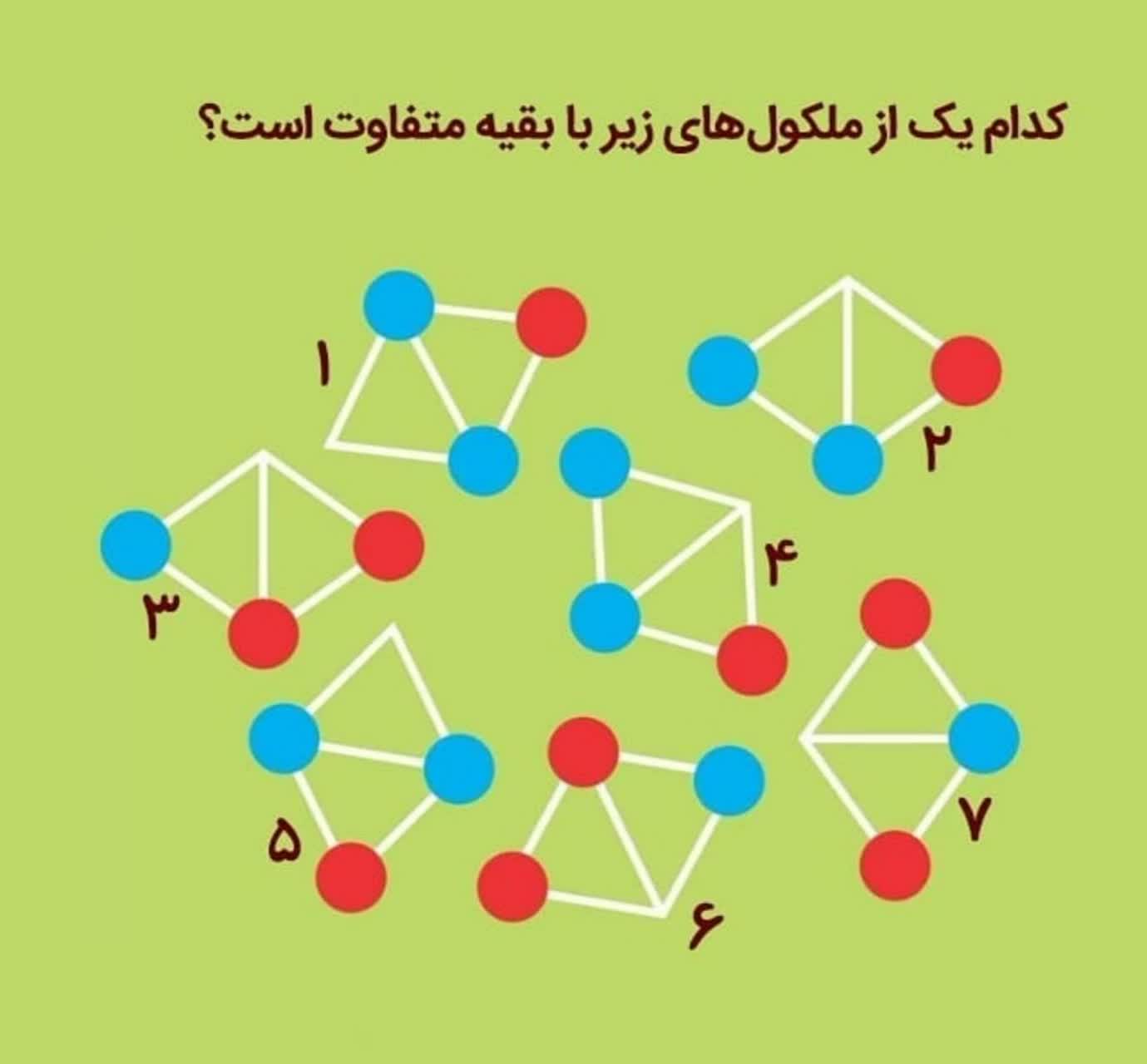 دریافت سوال 6