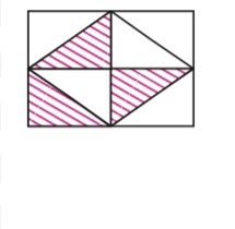 دریافت سوال 4