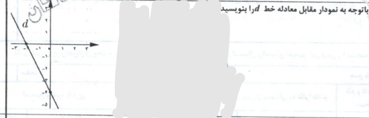 دریافت سوال 10