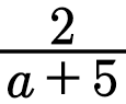 دریافت سوال 9