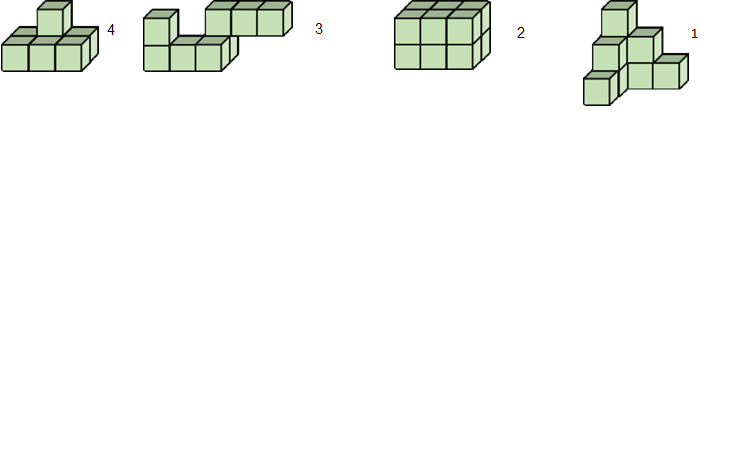 دریافت سوال 7