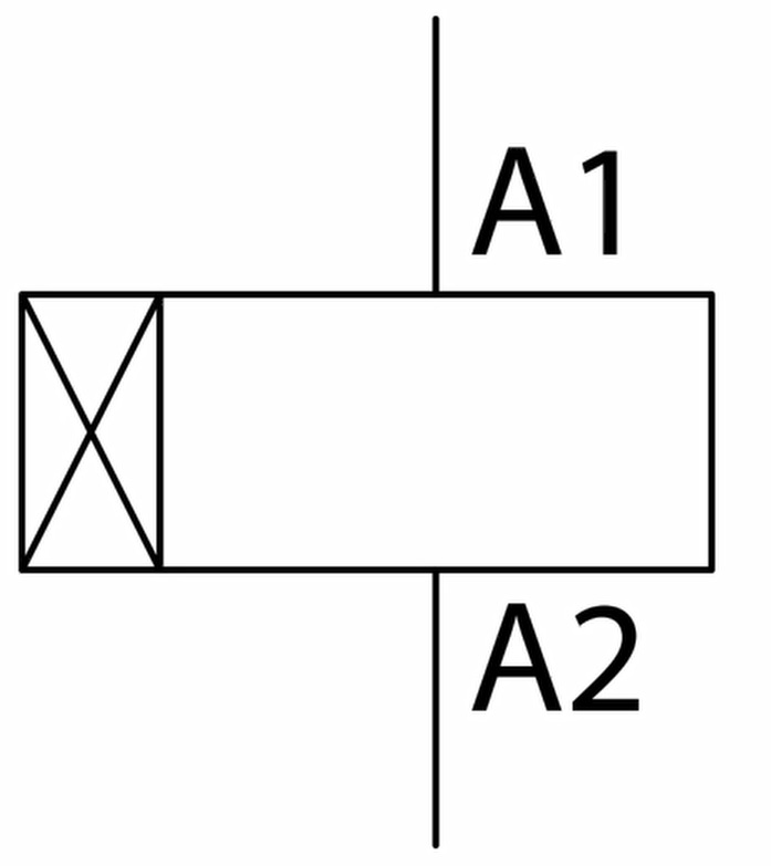 دریافت سوال 13