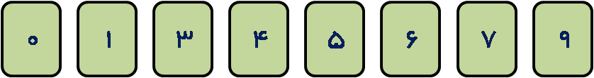 دریافت سوال 5