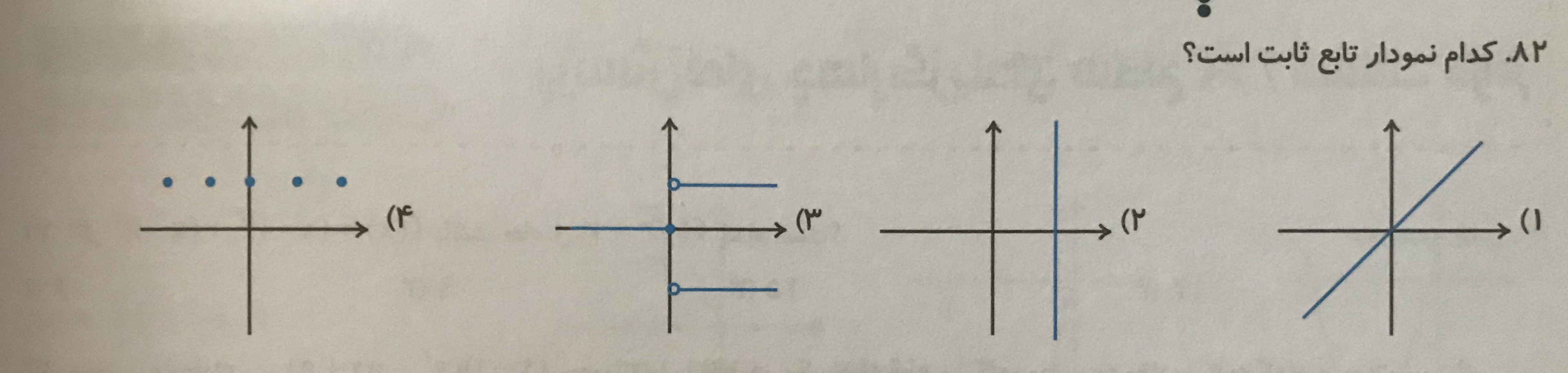 دریافت سوال 9