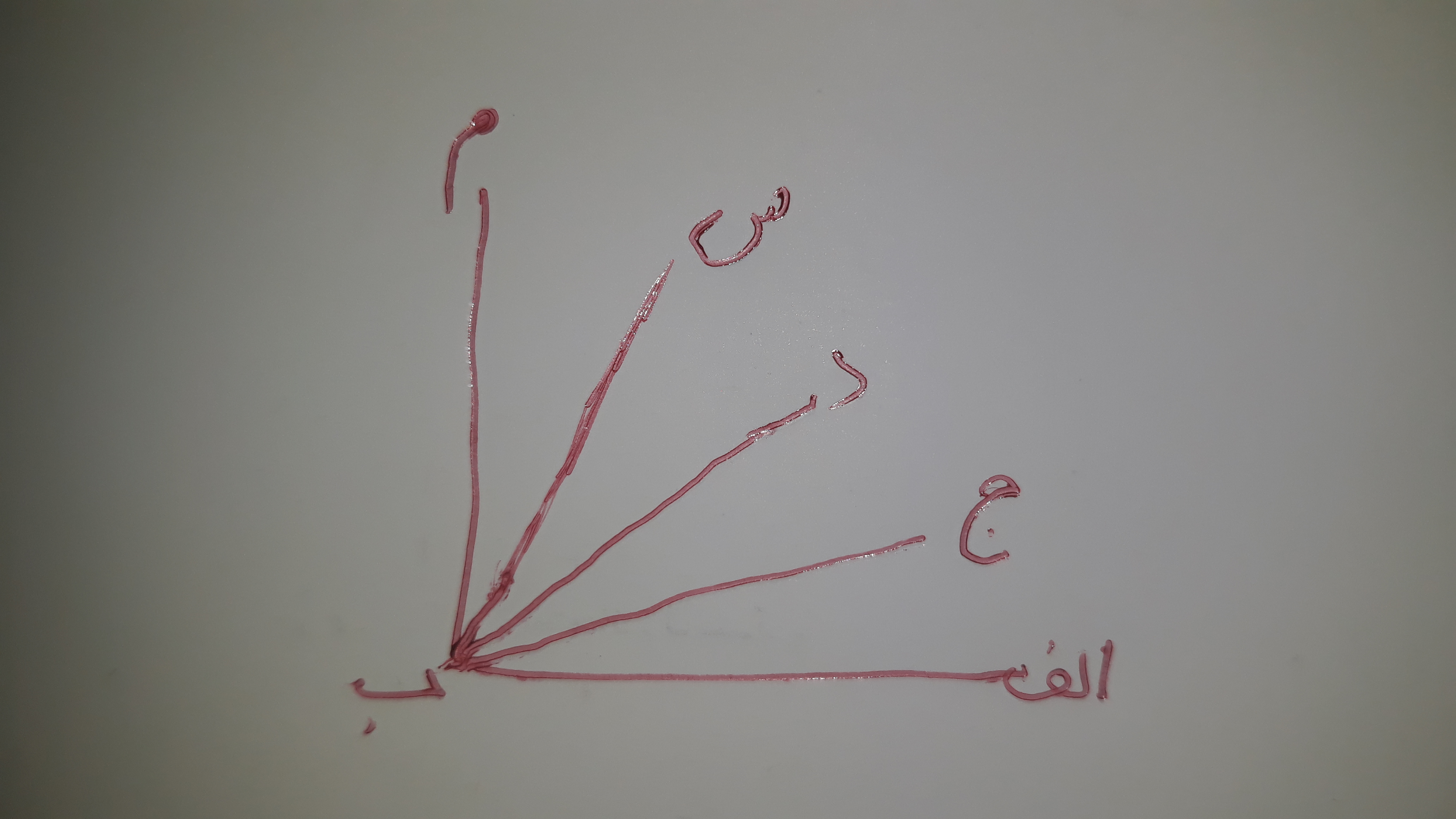 دریافت سوال 6