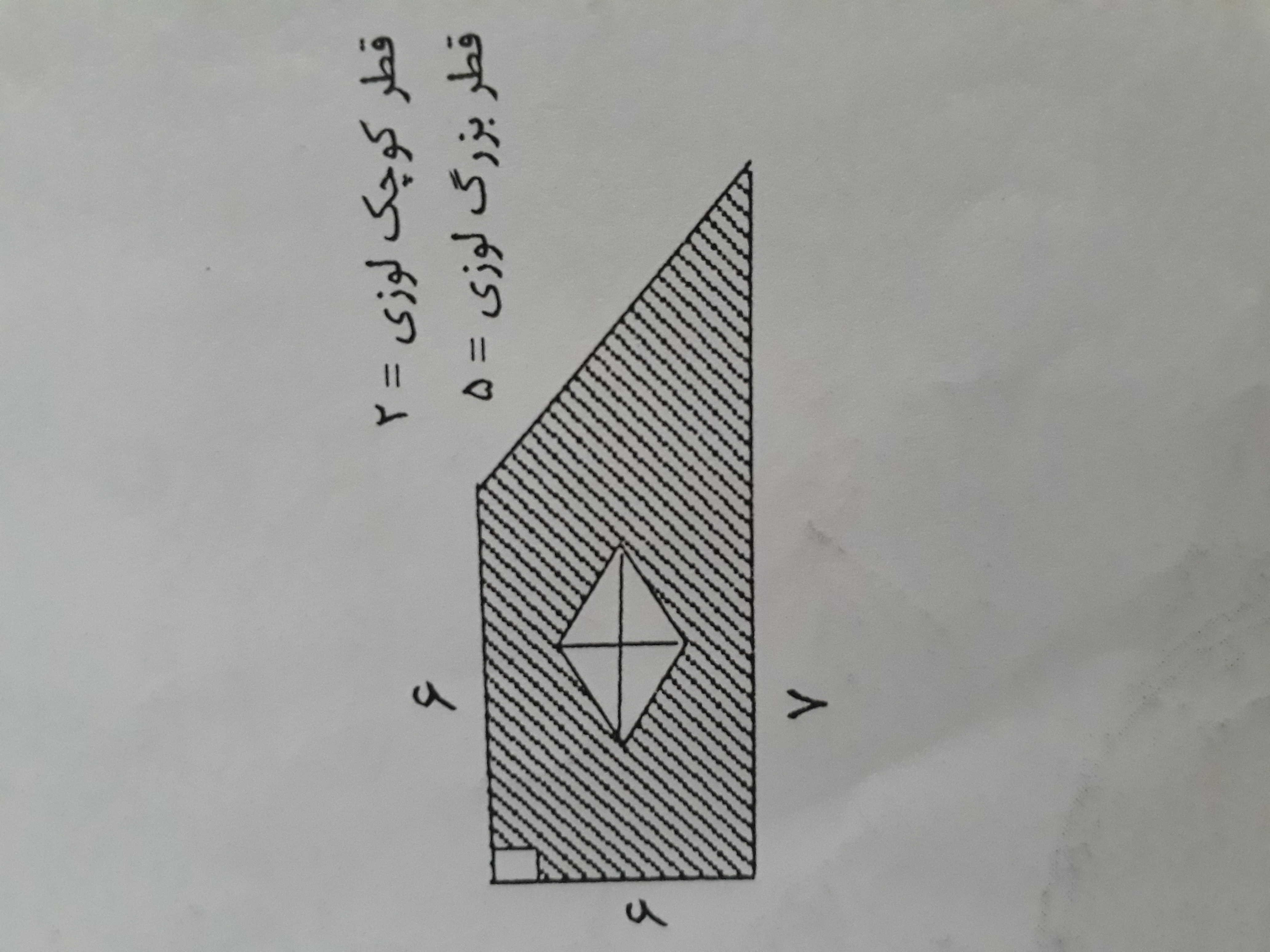 دریافت سوال 8