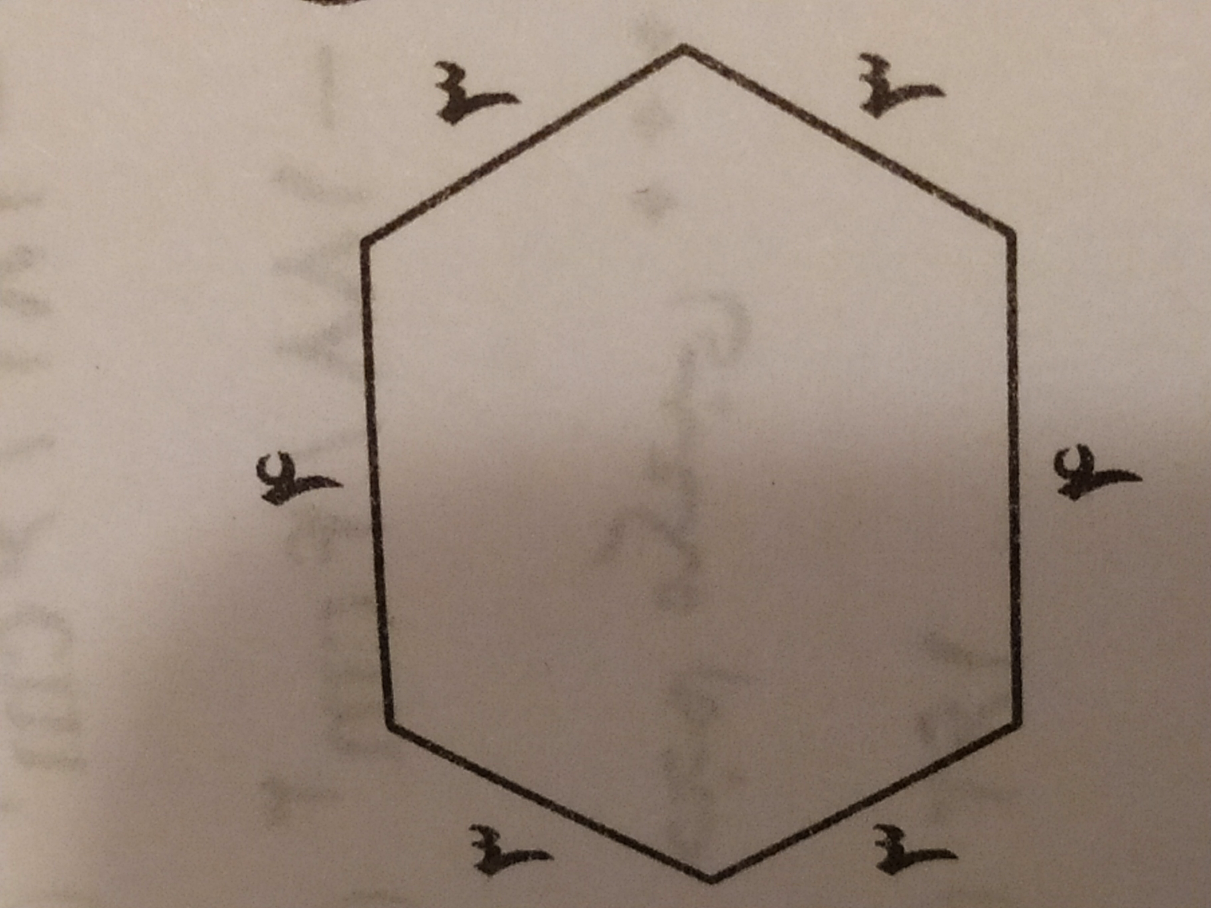 دریافت سوال 4