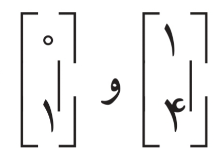 دریافت سوال 4