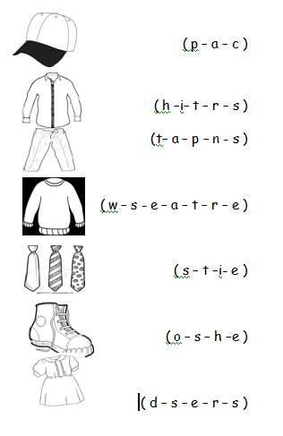 دریافت سوال