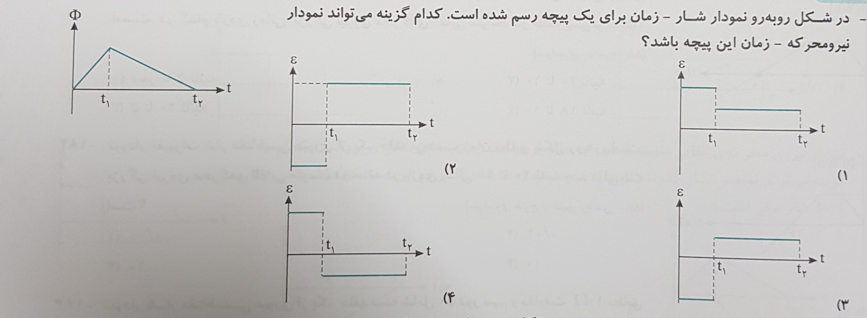 دریافت سوال 33