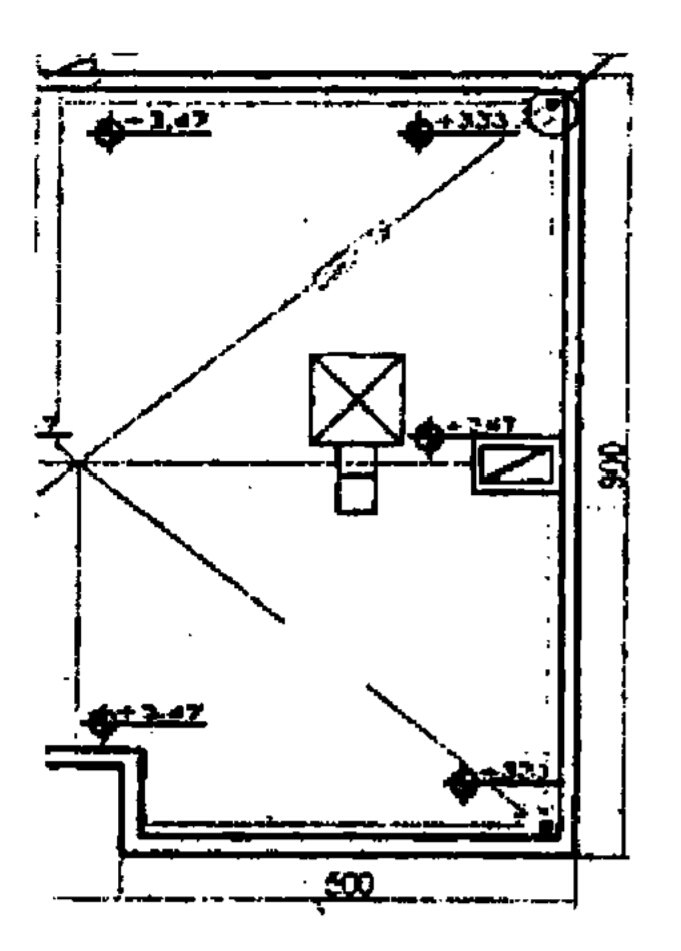 دریافت سوال 16