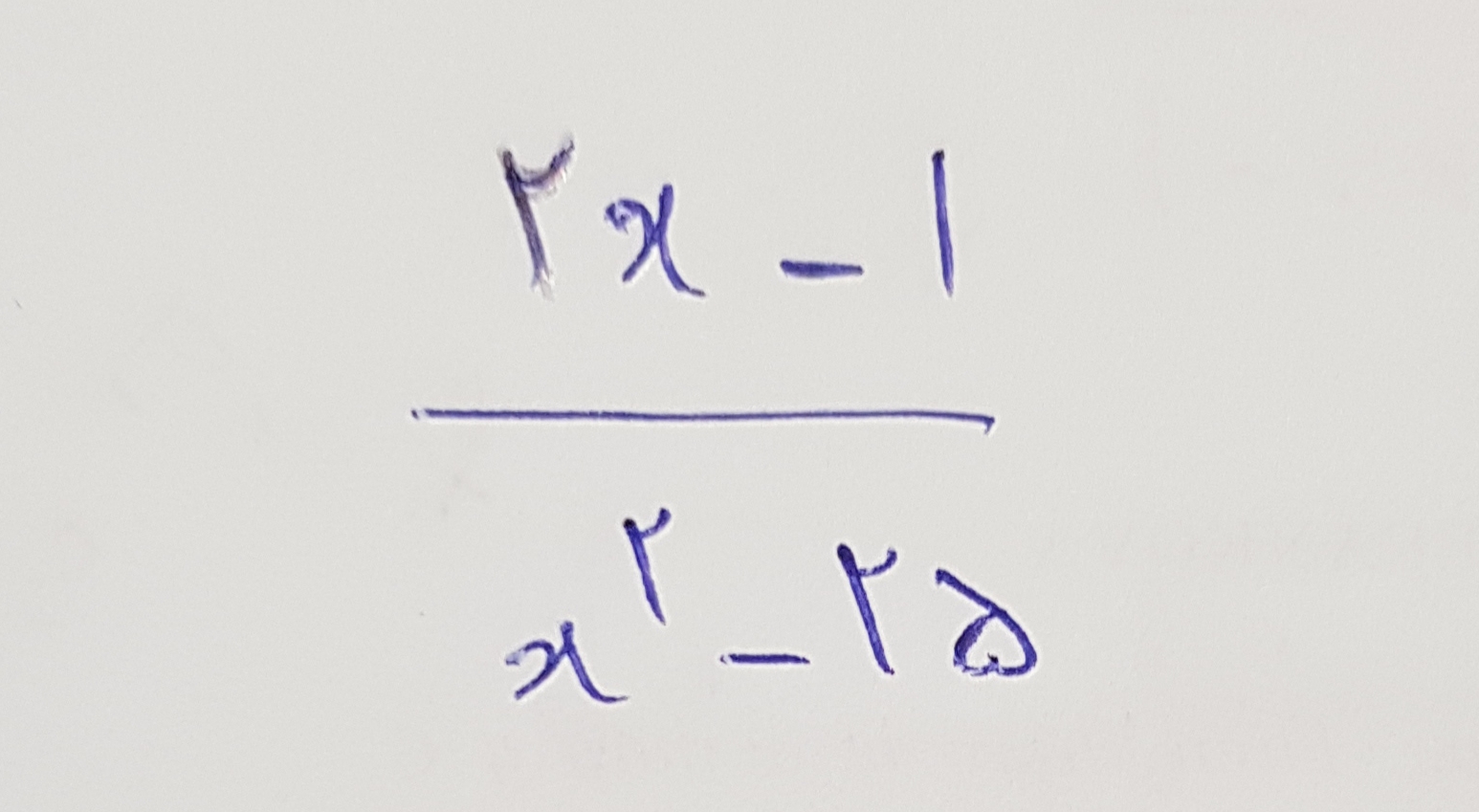 دریافت سوال 1