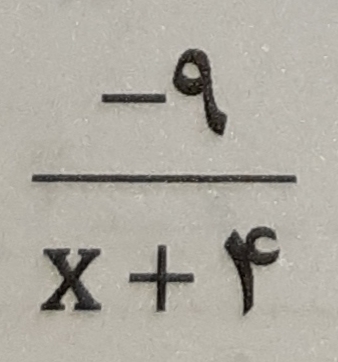 دریافت سوال 3