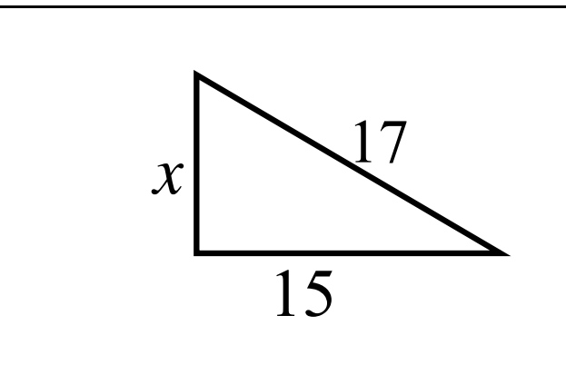 دریافت سوال 5