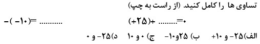 دریافت سوال 22