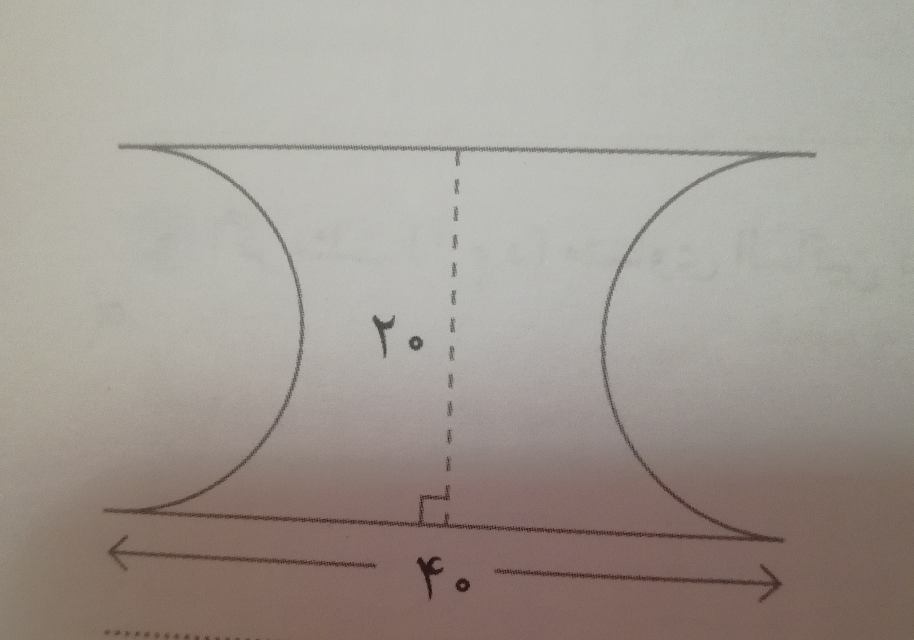 دریافت سوال 3