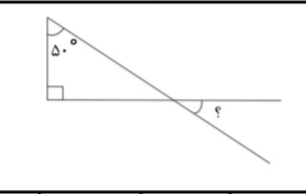 دریافت سوال 9