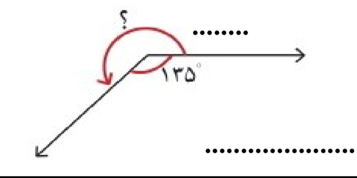 دریافت سوال 3