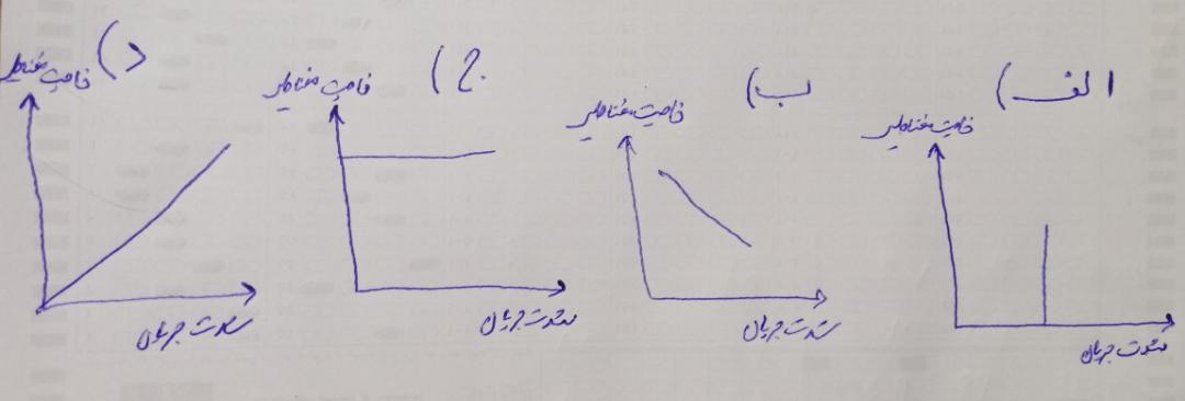 دریافت سوال 7