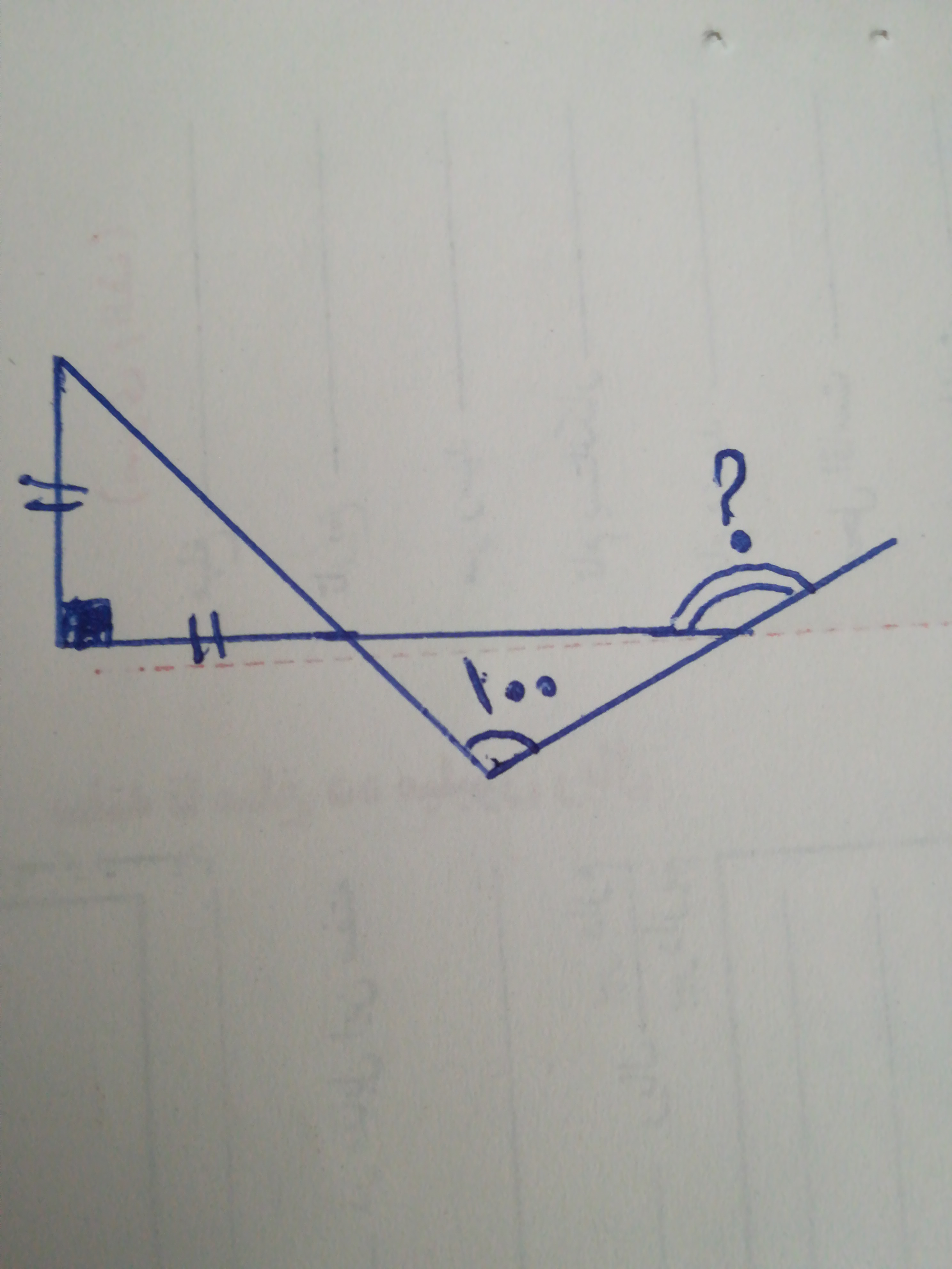 دریافت سوال 15