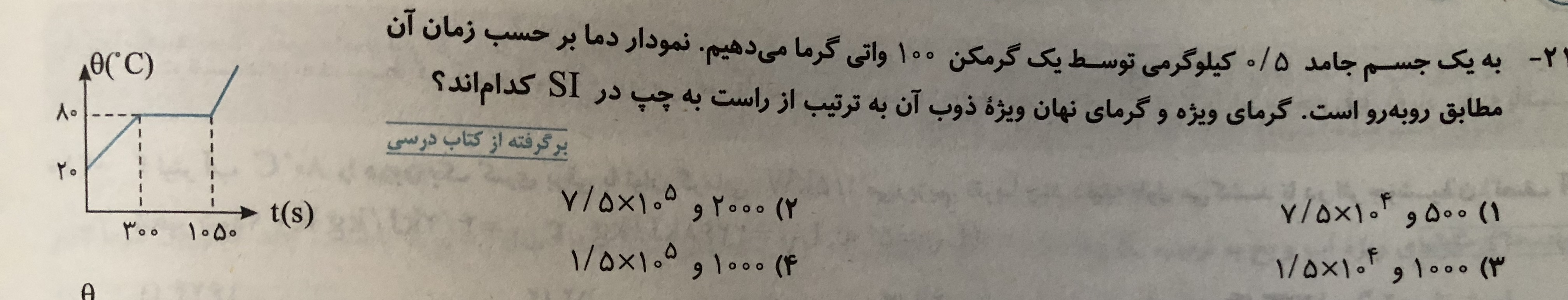 دریافت سوال 7