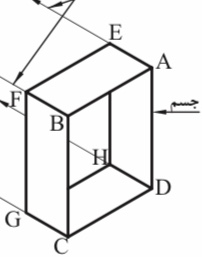 دریافت سوال 11