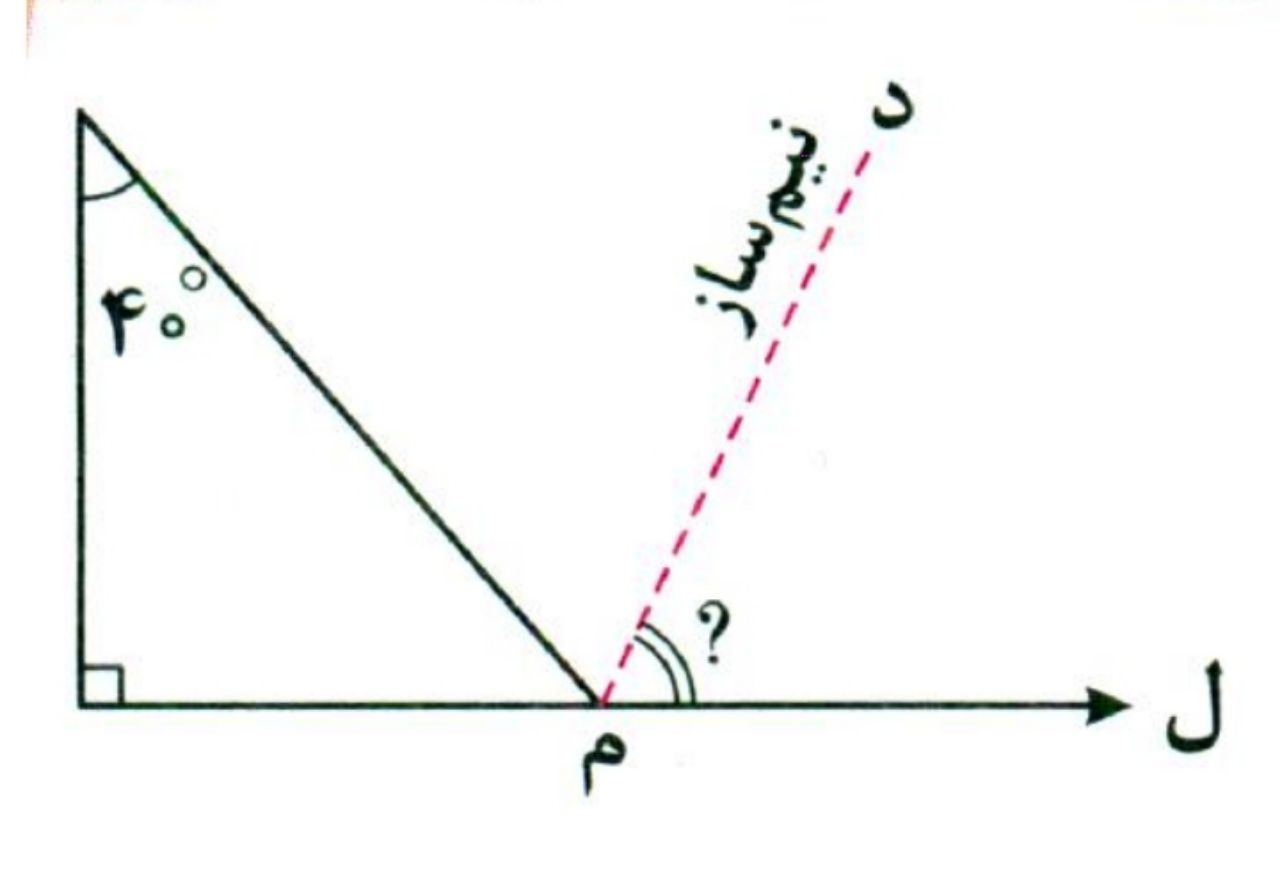 دریافت سوال 15