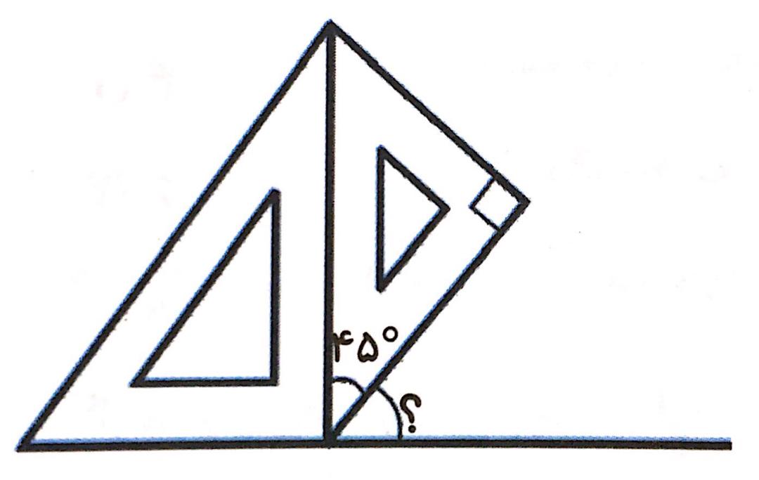 دریافت سوال 5