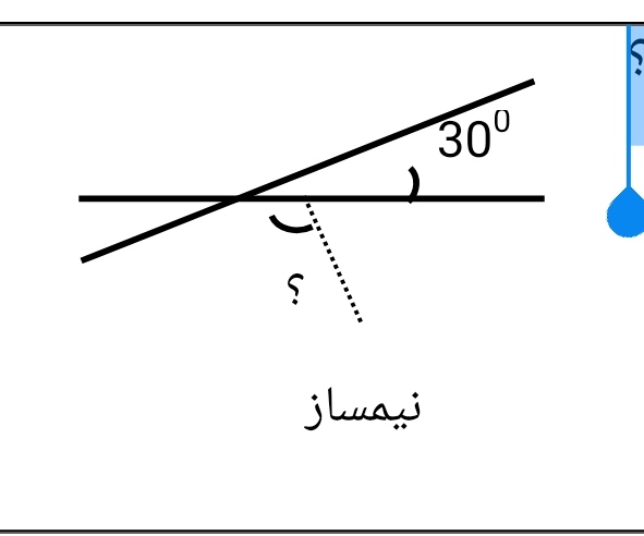 دریافت سوال 21