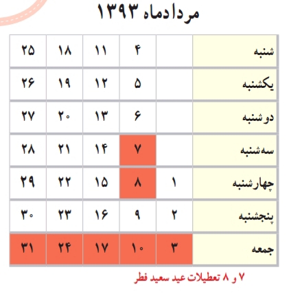 دریافت سوال 20