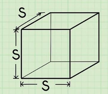 دریافت سوال 5