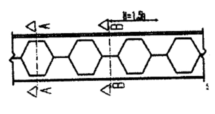 دریافت سوال 9