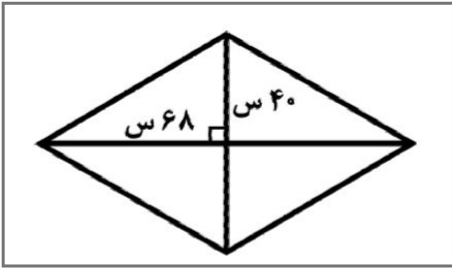 دریافت سوال 2