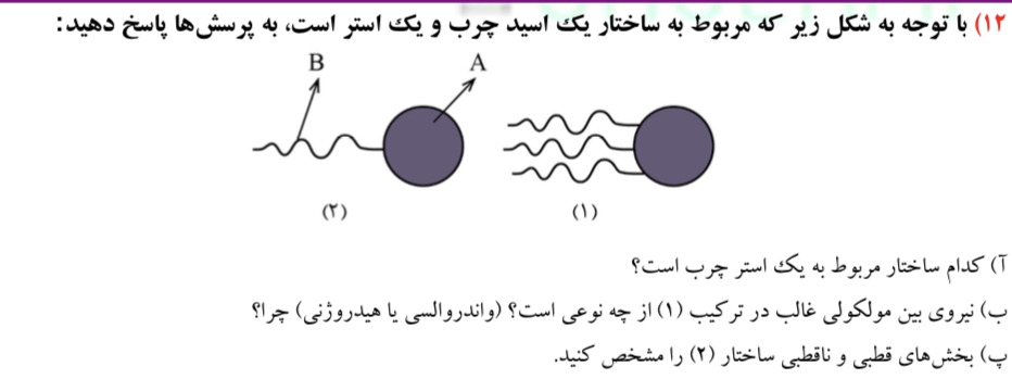 دریافت سوال 5