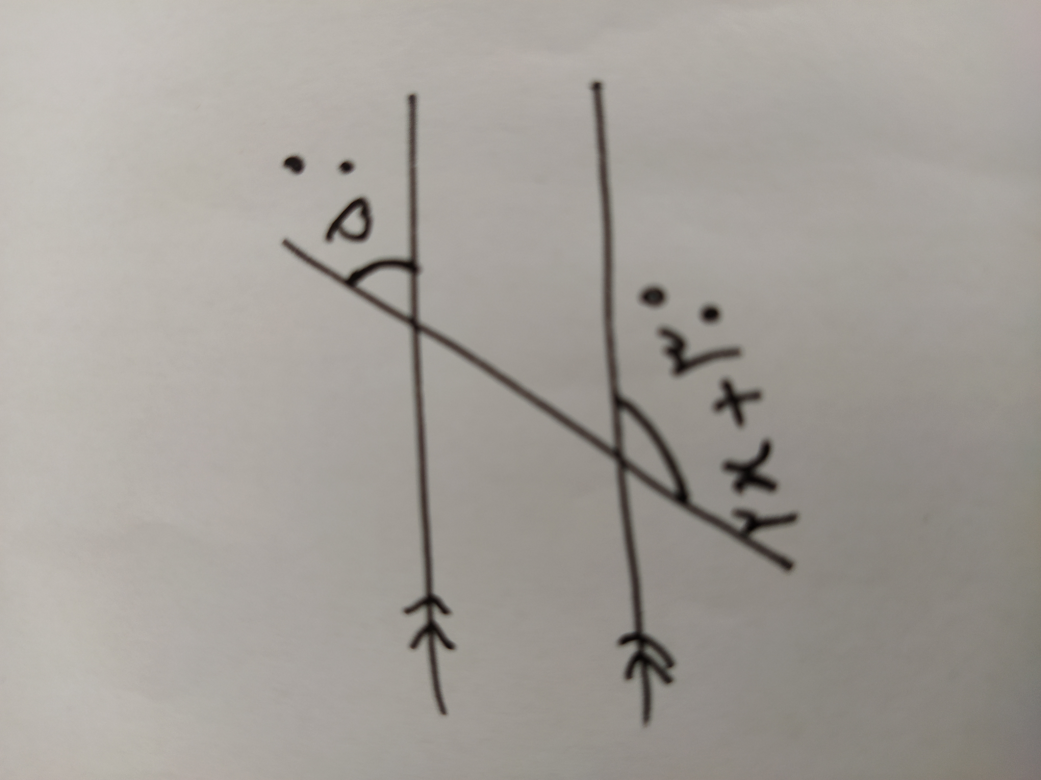 دریافت سوال 4