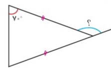 دریافت سوال 5