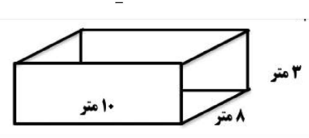 دریافت سوال 12