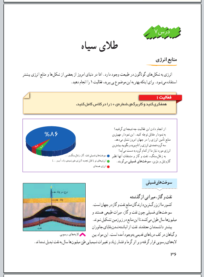 دریافت سوال 38